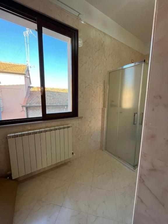 Il Sogno Hotel Сенигалия Екстериор снимка