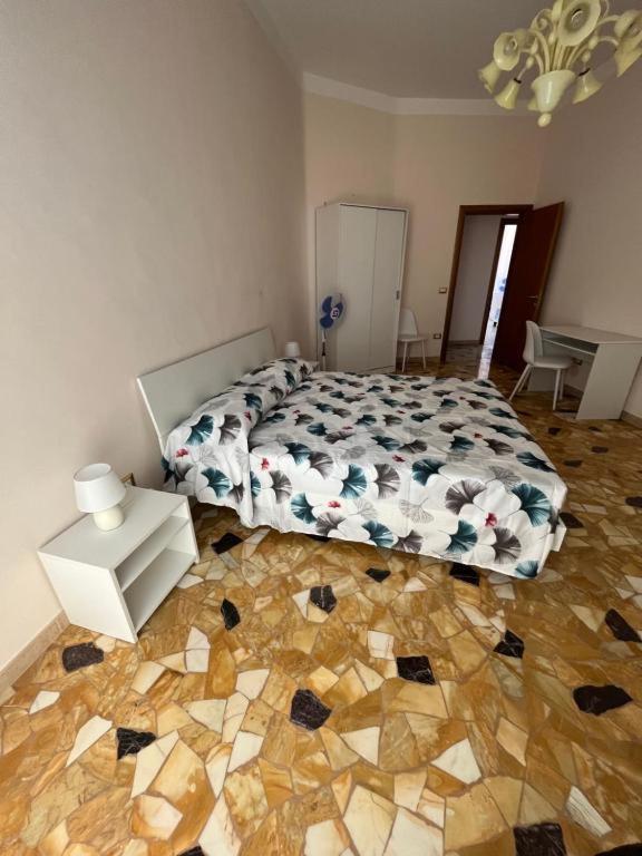 Il Sogno Hotel Сенигалия Екстериор снимка